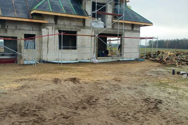 perfecthomepg-pl_budowy (1)