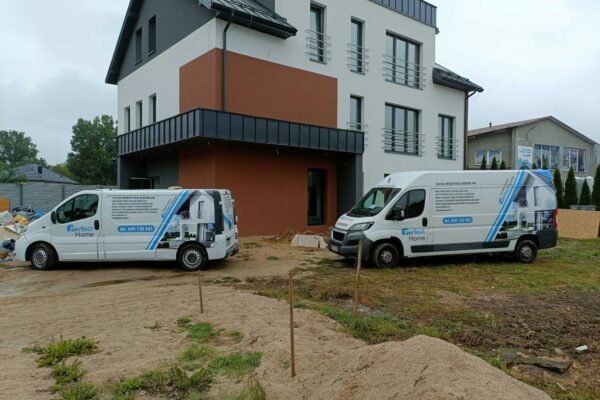 perfecthomepg-pl_budowy (2)