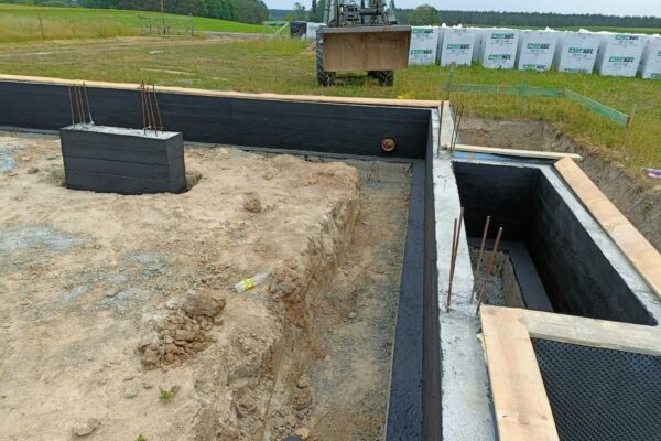 perfecthomepg-pl_budowy (4)
