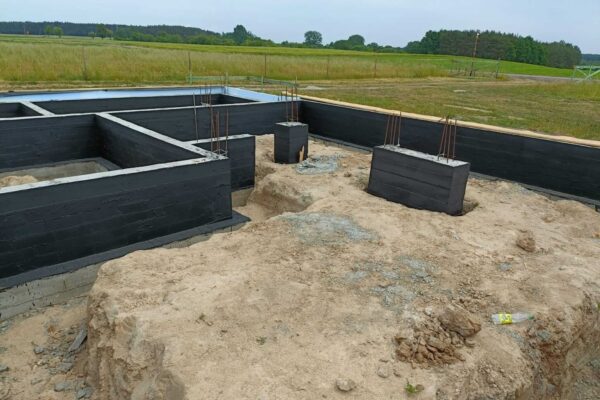 perfecthomepg-pl_budowy (5)