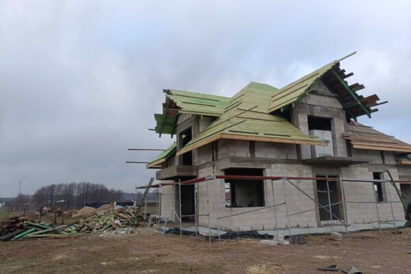 perfecthomepg-pl_budowy (6)