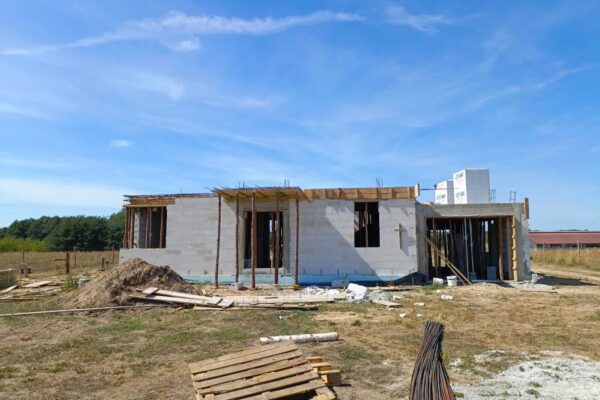 perfecthomepg-pl_budowy (7)