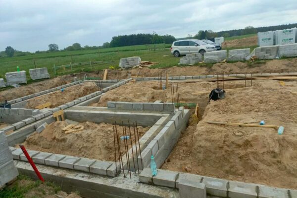 perfecthomepg-pl_budowy (8)
