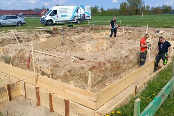perfecthomepg-pl_budowy (9)