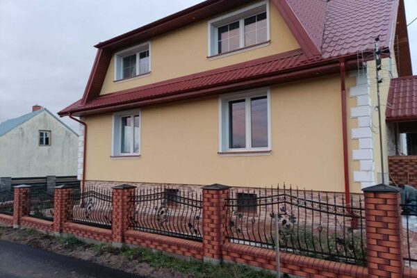 perfecthomepg-pl_realizacje (11)