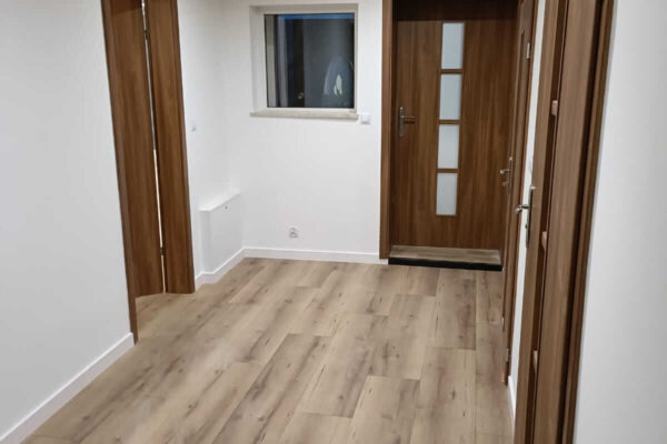 perfecthomepg-pl_realizacje (13)