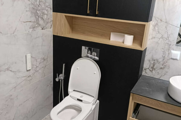 perfecthomepg-pl_realizacje (19)