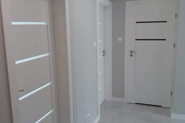 perfecthomepg-pl_realizacje (2)