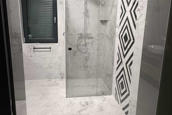 perfecthomepg-pl_realizacje (20)