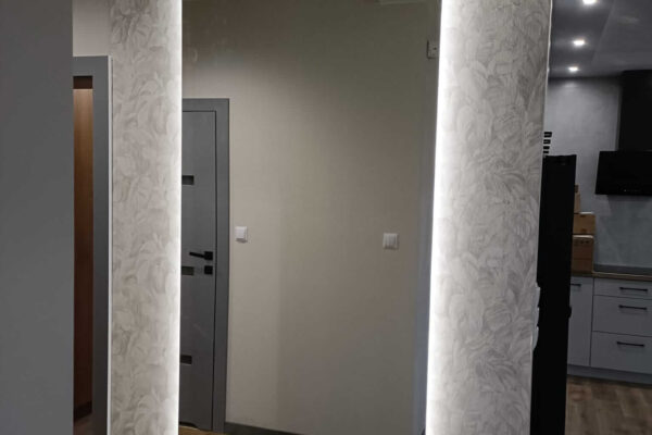 perfecthomepg-pl_realizacje (21)