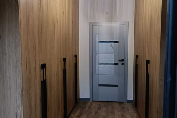 perfecthomepg-pl_realizacje (22)