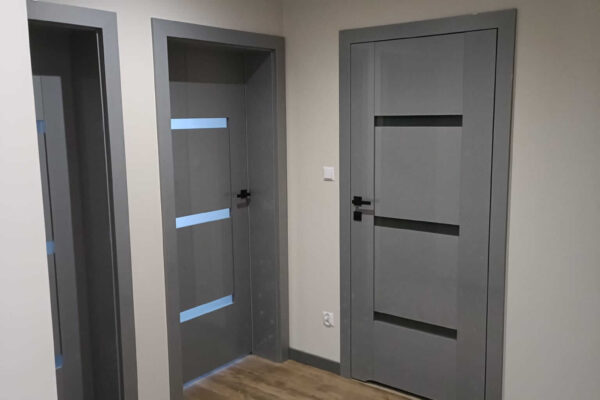 perfecthomepg-pl_realizacje (23)