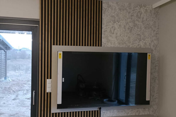 perfecthomepg-pl_realizacje (25)