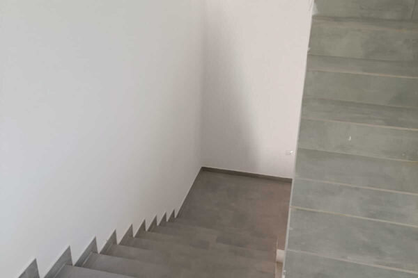 perfecthomepg-pl_realizacje (4)