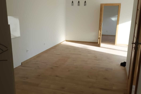 perfecthomepg-pl_realizacje (5)
