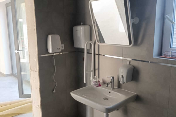 perfecthomepg-pl_realizacje (7)