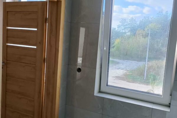 perfecthomepg-pl_realizacje (8)