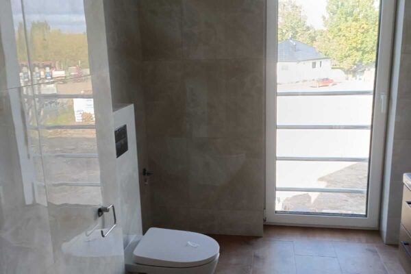 perfecthomepg-pl_realizacje (9)