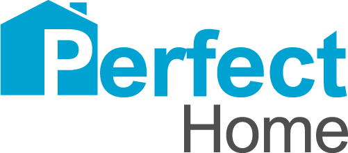 Perfect Home