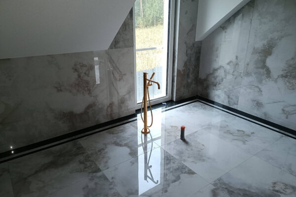perfecthomepg_uslugi-budowlane (12)