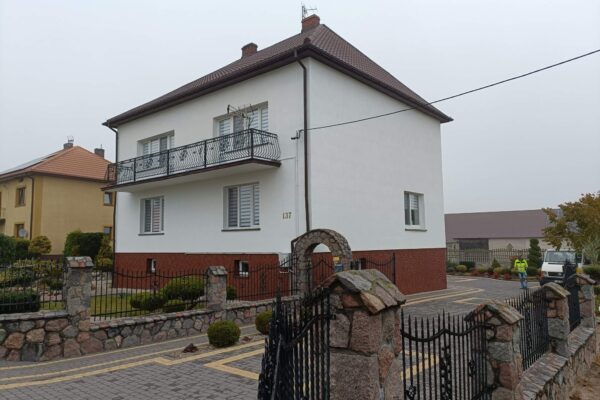 perfecthomepg_uslugi-budowlane (14)