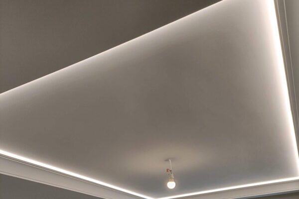 perfecthomepg_uslugi-budowlane (19)