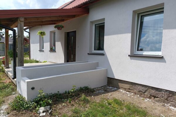 perfecthomepg_uslugi-budowlane (21)
