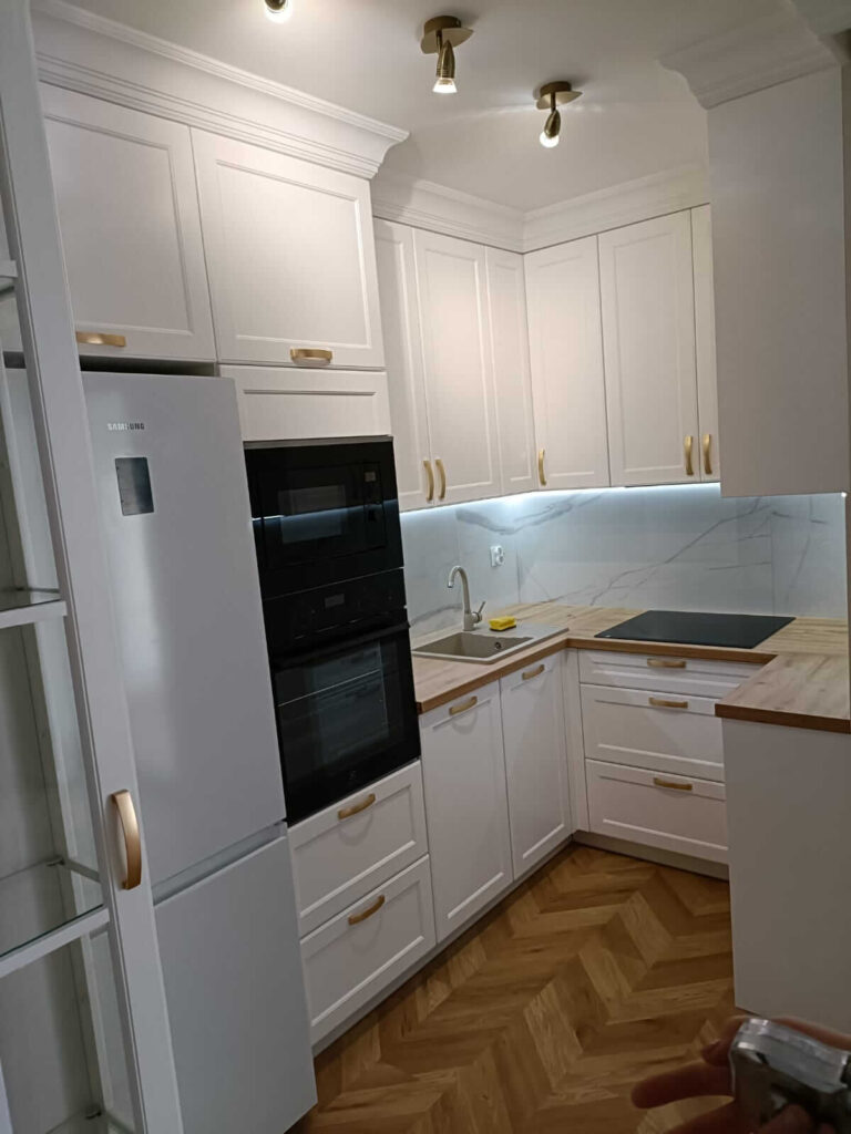 perfecthomepg_uslugi-budowlane (27)