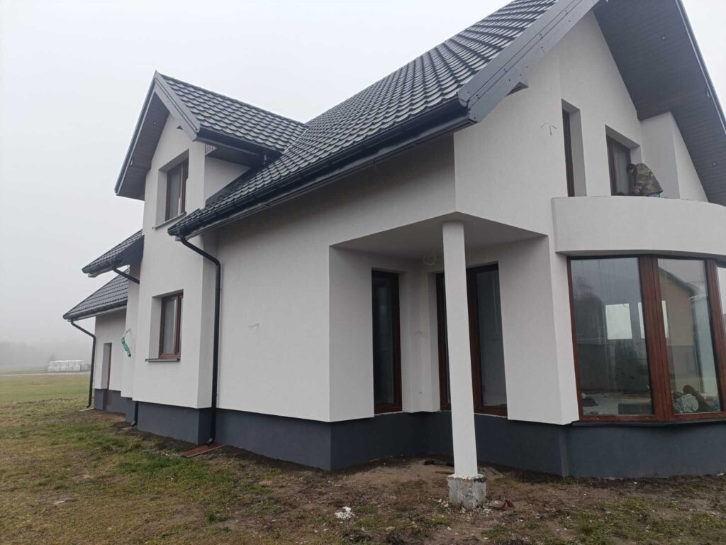 perfecthomepg_uslugi-budowlane (28)