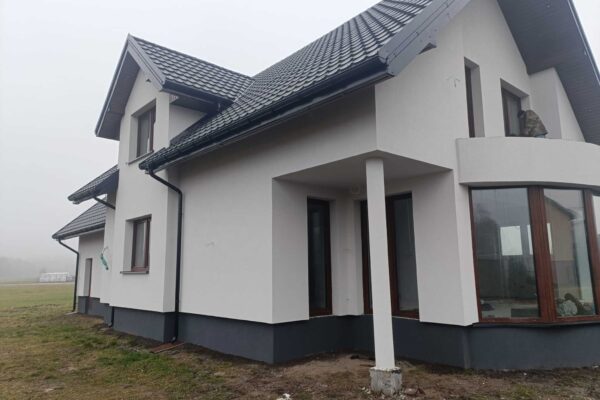 perfecthomepg_uslugi-budowlane (28)