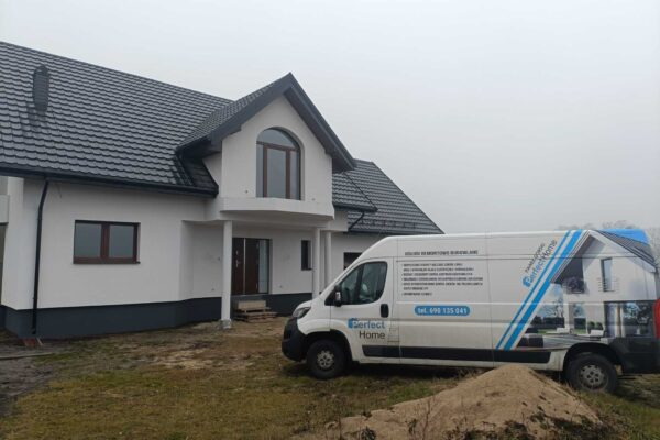 perfecthomepg_uslugi-budowlane (29)